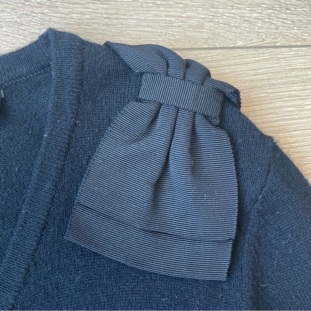 Ted Baker Cardigan - Picture 4 of 5